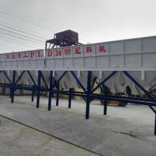 滎陽市毅成重工建筑機械廠 裝飾裝修材料供應專家